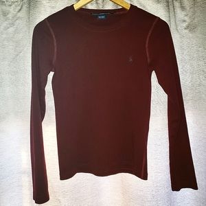 Ralph Lauren Long Sleeve